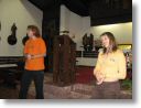 duhovne_vaje_loka_2006_040.jpg