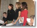 duhovne_vaje_loka_2006_049.jpg