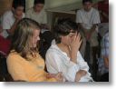 duhovne_vaje_loka_2006_137.jpg