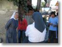 duhovne_vaje_loka_2006_207.jpg