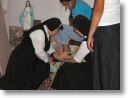 duhovne_vaje_v_smarjeti_2006_28.jpg